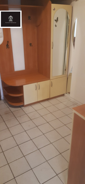 ���� ��� ���� 2-����� | Imot.bg � ����� ������ 7