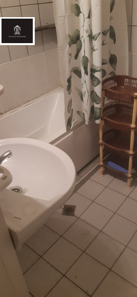 ���� ��� ���� 2-����� | Imot.bg � ����� ������ 9