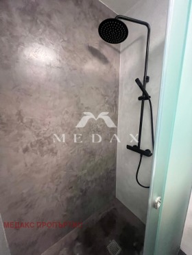 ���� ��� ���� 2-����� | Imot.bg � ����� ������ 11