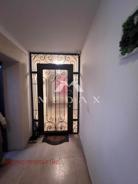 ���� ��� ���� 2-����� | Imot.bg � ����� ������ 13