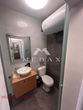 ���� ��� ���� 2-����� | Imot.bg � ����� ������ 12