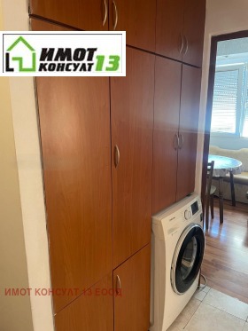 ���� ��� ���� 2-����� | Imot.bg � ����� ������ 5