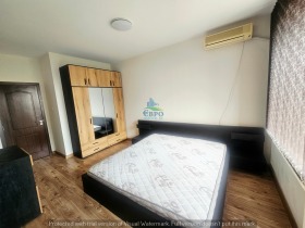 ���� ��� ���� 2-����� | Imot.bg � ����� ������ 7