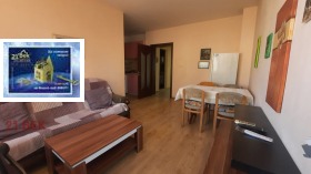 2 bedroom Karshiyaka, Plovdiv 4