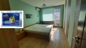 2 bedroom Karshiyaka, Plovdiv 5