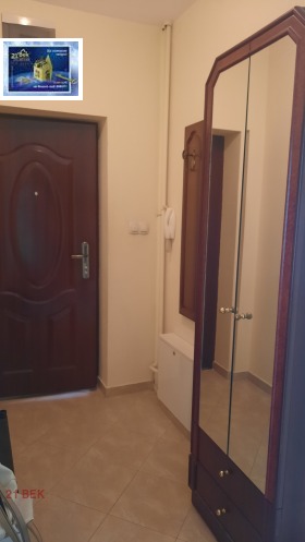 2 bedroom Karshiyaka, Plovdiv 9