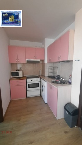 2 bedroom Karshiyaka, Plovdiv 1