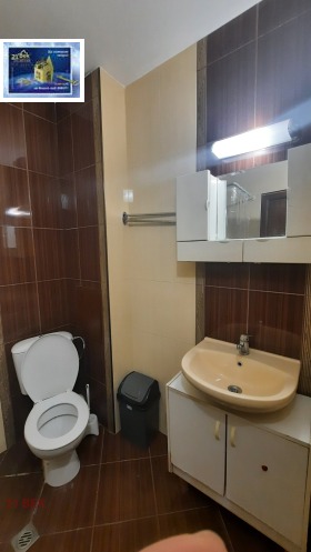 2 bedroom Karshiyaka, Plovdiv 8