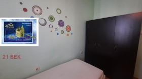 2 bedroom Karshiyaka, Plovdiv 7