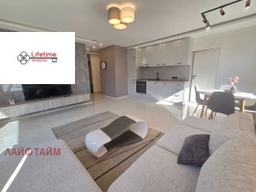    3- | Imot.bg    4