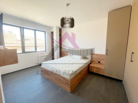    3- | Imot.bg    4