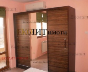 ���� ��� ���� 3-����� | Imot.bg � ����� ������ 5