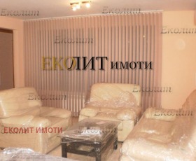 3-СТАЕН, 145 m2