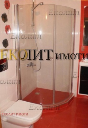 ���� ��� ���� 3-����� | Imot.bg � ����� ������ 7