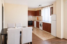 ���� ��� ���� 3-����� | Imot.bg � ����� ������ 2