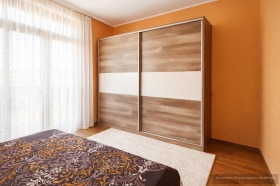 ���� ��� ���� 3-����� | Imot.bg � ����� ������ 5