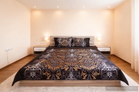 ���� ��� ���� 3-����� | Imot.bg � ����� ������ 4