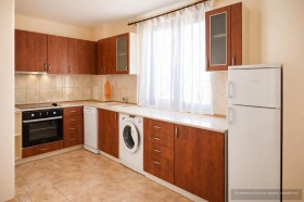 ���� ��� ���� 3-����� | Imot.bg � ����� ������ 3