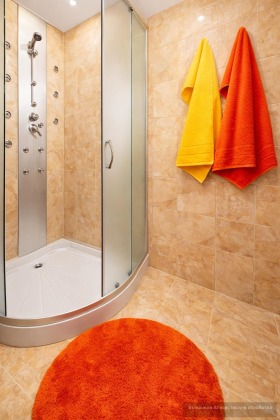 ���� ��� ���� 3-����� | Imot.bg � ����� ������ 9