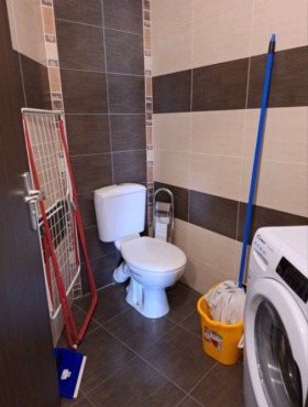 ���� ��� ���� 3-����� | Imot.bg � ����� ������ 7