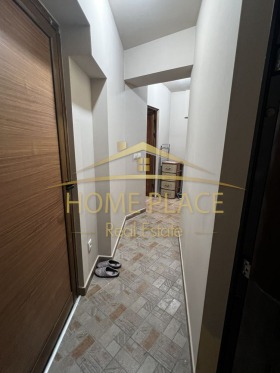 ���� ��� ���� 3-����� | Imot.bg � ����� ������ 10