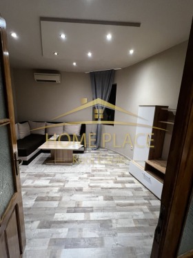 ����� ���� ��� ���� 3-�����,���� �����, �������� �����