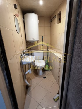 ���� ��� ���� 3-����� | Imot.bg � ����� ������ 12