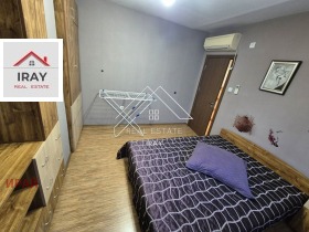 ���� ��� ���� 3-����� | Imot.bg � ����� ������ 15