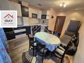 ���� ��� ���� 3-����� | Imot.bg � ����� ������ 12