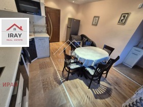 ���� ��� ���� 3-����� | Imot.bg � ����� ������ 9