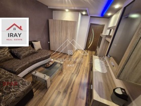 ���� ��� ���� 3-����� | Imot.bg � ����� ������ 7