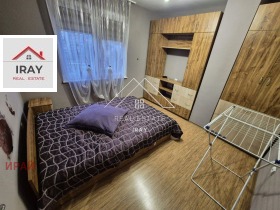 ���� ��� ���� 3-����� | Imot.bg � ����� ������ 14