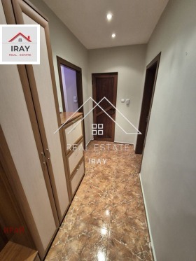 ���� ��� ���� 3-����� | Imot.bg � ����� ������ 13