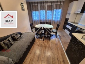 ���� ��� ���� 3-����� | Imot.bg � ����� ������ 10