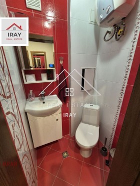 ���� ��� ���� 3-����� | Imot.bg � ����� ������ 17