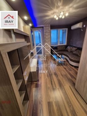 ���� ��� ���� 3-����� | Imot.bg � ����� ������ 8