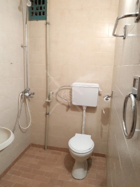 ���� ��� ���� 3-����� | Imot.bg � ����� ������ 2