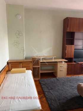 ���� ��� ���� 3-����� | Imot.bg � ����� ������ 8