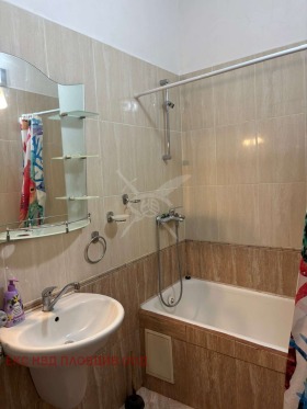 ���� ��� ���� 3-����� | Imot.bg � ����� ������ 4