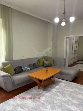 ���� ��� ���� 3-����� | Imot.bg � ����� ������ 5