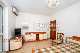 ���� ��� ���� 3-����� | Imot.bg � ����� ������ 8