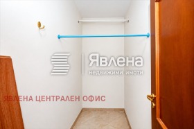���� ��� ���� 3-����� | Imot.bg � ����� ������ 12