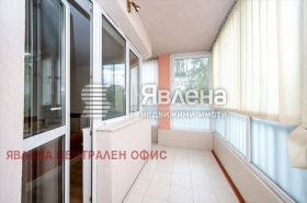 ���� ��� ���� 3-����� | Imot.bg � ����� ������ 10
