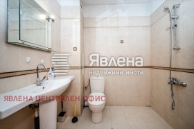 ���� ��� ���� 3-����� | Imot.bg � ����� ������ 13