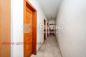 ���� ��� ���� 3-����� | Imot.bg � ����� ������ 17