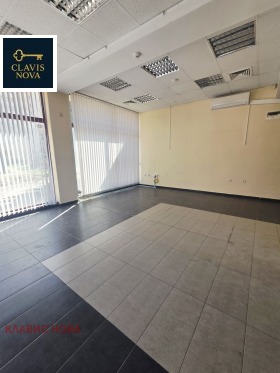 ���� ��� ���� ���� | Imot.bg � ����� ������ 3