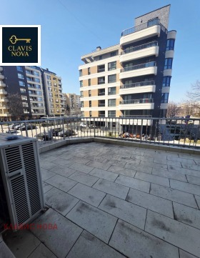 ���� ��� ���� ���� | Imot.bg � ����� ������ 11