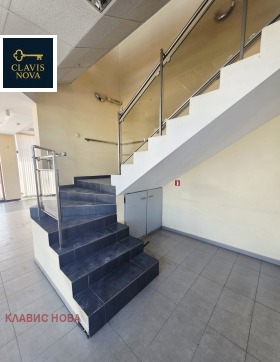 ���� ��� ���� ���� | Imot.bg � ����� ������ 4