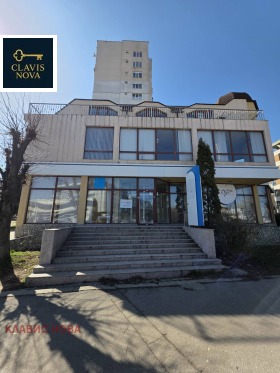 ����� ���� ��� ���� ����,���� �����, ����� - ������