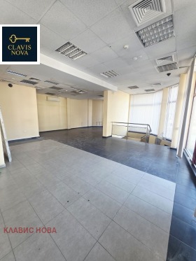 ���� ��� ���� ���� | Imot.bg � ����� ������ 2